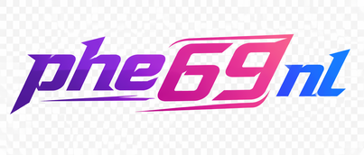 Phe69 NL